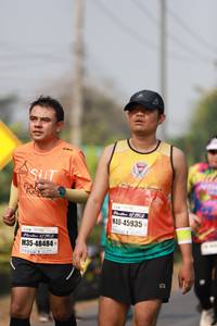 BIB: 45935, 12192, 48484
                            <button type="button" onclick="openModal(8766303)" class="btn btn-primary btn-sm float-right btn-popup" data-toggle="modal" data-target=".modal-high-quality">
                        <i class="fas fa-shopping-cart"></i> Add to Cart
                    </button>
                                            <button type="button" onclick="isThisMe(8766303, true)" class="btn btn-success btn-sm float-right btn-popup btn-isme hidden" data-toggle="tooltip" data-placement="bottom" title="นี่คือรูปของคุณใช่ไหม คลิกที่นี่เพื่อเอาเข้าอัลบั้ม">
                        <i class="fas fa-plus"></i> Add to album
                    </button>
                    <button type="button" onclick="isThisMe(8766303, false)" class="btn btn-warning btn-sm float-right btn-popup btn-isnotme hidden">
                        <i class="fas fa-ban"></i> Remove from album
                    </button>