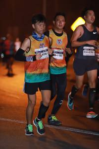 BIB: 42792, 41174, 41456
                            <button type="button" onclick="openModal(8500904)" class="btn btn-primary btn-sm float-right btn-popup" data-toggle="modal" data-target=".modal-high-quality">
                        <i class="fas fa-shopping-cart"></i> Add to Cart
                    </button>
                                            <button type="button" onclick="isThisMe(8500904, true)" class="btn btn-success btn-sm float-right btn-popup btn-isme hidden" data-toggle="tooltip" data-placement="bottom" title="นี่คือรูปของคุณใช่ไหม คลิกที่นี่เพื่อเอาเข้าอัลบั้ม">
                        <i class="fas fa-plus"></i> Add to album
                    </button>
                    <button type="button" onclick="isThisMe(8500904, false)" class="btn btn-warning btn-sm float-right btn-popup btn-isnotme hidden">
                        <i class="fas fa-ban"></i> Remove from album
                    </button>