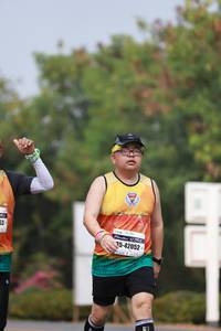 BIB: 42052
                            <button type="button" onclick="openModal(9029273)" class="btn btn-primary btn-sm float-right btn-popup" data-toggle="modal" data-target=".modal-high-quality">
                        <i class="fas fa-shopping-cart"></i> Add to Cart
                    </button>
                                            <button type="button" onclick="isThisMe(9029273, true)" class="btn btn-success btn-sm float-right btn-popup btn-isme hidden" data-toggle="tooltip" data-placement="bottom" title="นี่คือรูปของคุณใช่ไหม คลิกที่นี่เพื่อเอาเข้าอัลบั้ม">
                        <i class="fas fa-plus"></i> Add to album
                    </button>
                    <button type="button" onclick="isThisMe(9029273, false)" class="btn btn-warning btn-sm float-right btn-popup btn-isnotme hidden">
                        <i class="fas fa-ban"></i> Remove from album
                    </button>