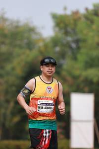 BIB: 47888
                            <button type="button" onclick="openModal(8924616)" class="btn btn-primary btn-sm float-right btn-popup" data-toggle="modal" data-target=".modal-high-quality">
                        <i class="fas fa-shopping-cart"></i> Add to Cart
                    </button>
                                            <button type="button" onclick="isThisMe(8924616, true)" class="btn btn-success btn-sm float-right btn-popup btn-isme hidden" data-toggle="tooltip" data-placement="bottom" title="นี่คือรูปของคุณใช่ไหม คลิกที่นี่เพื่อเอาเข้าอัลบั้ม">
                        <i class="fas fa-plus"></i> Add to album
                    </button>
                    <button type="button" onclick="isThisMe(8924616, false)" class="btn btn-warning btn-sm float-right btn-popup btn-isnotme hidden">
                        <i class="fas fa-ban"></i> Remove from album
                    </button>