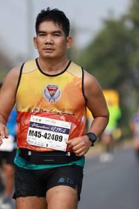 BIB: 42195, 42409, 118
                            <button type="button" onclick="openModal(8470811)" class="btn btn-primary btn-sm float-right btn-popup" data-toggle="modal" data-target=".modal-high-quality">
                        <i class="fas fa-shopping-cart"></i> Add to Cart
                    </button>
                                            <button type="button" onclick="isThisMe(8470811, true)" class="btn btn-success btn-sm float-right btn-popup btn-isme hidden" data-toggle="tooltip" data-placement="bottom" title="นี่คือรูปของคุณใช่ไหม คลิกที่นี่เพื่อเอาเข้าอัลบั้ม">
                        <i class="fas fa-plus"></i> Add to album
                    </button>
                    <button type="button" onclick="isThisMe(8470811, false)" class="btn btn-warning btn-sm float-right btn-popup btn-isnotme hidden">
                        <i class="fas fa-ban"></i> Remove from album
                    </button>