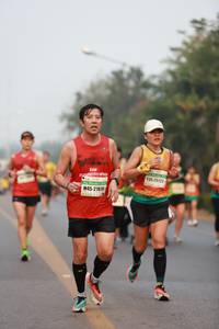 BIB: 25123, 27678
                            <button type="button" onclick="openModal(8696647)" class="btn btn-primary btn-sm float-right btn-popup" data-toggle="modal" data-target=".modal-high-quality">
                        <i class="fas fa-shopping-cart"></i> Add to Cart
                    </button>
                                            <button type="button" onclick="isThisMe(8696647, true)" class="btn btn-success btn-sm float-right btn-popup btn-isme hidden" data-toggle="tooltip" data-placement="bottom" title="นี่คือรูปของคุณใช่ไหม คลิกที่นี่เพื่อเอาเข้าอัลบั้ม">
                        <i class="fas fa-plus"></i> Add to album
                    </button>
                    <button type="button" onclick="isThisMe(8696647, false)" class="btn btn-warning btn-sm float-right btn-popup btn-isnotme hidden">
                        <i class="fas fa-ban"></i> Remove from album
                    </button>