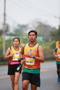 BIB: 1585, 11577
                            <button type="button" onclick="openModal(8658054)" class="btn btn-primary btn-sm float-right btn-popup" data-toggle="modal" data-target=".modal-high-quality">
                        <i class="fas fa-shopping-cart"></i> Add to Cart
                    </button>
                                            <button type="button" onclick="isThisMe(8658054, true)" class="btn btn-success btn-sm float-right btn-popup btn-isme hidden" data-toggle="tooltip" data-placement="bottom" title="นี่คือรูปของคุณใช่ไหม คลิกที่นี่เพื่อเอาเข้าอัลบั้ม">
                        <i class="fas fa-plus"></i> Add to album
                    </button>
                    <button type="button" onclick="isThisMe(8658054, false)" class="btn btn-warning btn-sm float-right btn-popup btn-isnotme hidden">
                        <i class="fas fa-ban"></i> Remove from album
                    </button>