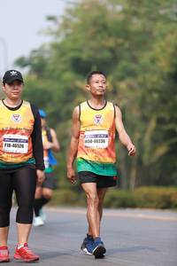 BIB: 46236, 46526
                            <button type="button" onclick="openModal(9029352)" class="btn btn-primary btn-sm float-right btn-popup" data-toggle="modal" data-target=".modal-high-quality">
                        <i class="fas fa-shopping-cart"></i> Add to Cart
                    </button>
                                            <button type="button" onclick="isThisMe(9029352, true)" class="btn btn-success btn-sm float-right btn-popup btn-isme hidden" data-toggle="tooltip" data-placement="bottom" title="นี่คือรูปของคุณใช่ไหม คลิกที่นี่เพื่อเอาเข้าอัลบั้ม">
                        <i class="fas fa-plus"></i> Add to album
                    </button>
                    <button type="button" onclick="isThisMe(9029352, false)" class="btn btn-warning btn-sm float-right btn-popup btn-isnotme hidden">
                        <i class="fas fa-ban"></i> Remove from album
                    </button>