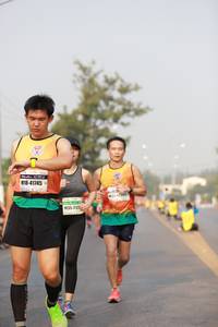 BIB: 41745, 212
                            <button type="button" onclick="openModal(9161262)" class="btn btn-primary btn-sm float-right btn-popup" data-toggle="modal" data-target=".modal-high-quality">
                        <i class="fas fa-shopping-cart"></i> Add to Cart
                    </button>
                                            <button type="button" onclick="isThisMe(9161262, true)" class="btn btn-success btn-sm float-right btn-popup btn-isme hidden" data-toggle="tooltip" data-placement="bottom" title="นี่คือรูปของคุณใช่ไหม คลิกที่นี่เพื่อเอาเข้าอัลบั้ม">
                        <i class="fas fa-plus"></i> Add to album
                    </button>
                    <button type="button" onclick="isThisMe(9161262, false)" class="btn btn-warning btn-sm float-right btn-popup btn-isnotme hidden">
                        <i class="fas fa-ban"></i> Remove from album
                    </button>