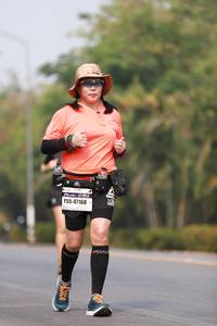 BIB: 47168
                            <button type="button" onclick="openModal(8995869)" class="btn btn-primary btn-sm float-right btn-popup" data-toggle="modal" data-target=".modal-high-quality">
                        <i class="fas fa-shopping-cart"></i> Add to Cart
                    </button>
                                            <button type="button" onclick="isThisMe(8995869, true)" class="btn btn-success btn-sm float-right btn-popup btn-isme hidden" data-toggle="tooltip" data-placement="bottom" title="นี่คือรูปของคุณใช่ไหม คลิกที่นี่เพื่อเอาเข้าอัลบั้ม">
                        <i class="fas fa-plus"></i> Add to album
                    </button>
                    <button type="button" onclick="isThisMe(8995869, false)" class="btn btn-warning btn-sm float-right btn-popup btn-isnotme hidden">
                        <i class="fas fa-ban"></i> Remove from album
                    </button>