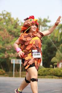 BIB: 47141
                            <button type="button" onclick="openModal(9062543)" class="btn btn-primary btn-sm float-right btn-popup" data-toggle="modal" data-target=".modal-high-quality">
                        <i class="fas fa-shopping-cart"></i> Add to Cart
                    </button>
                                            <button type="button" onclick="isThisMe(9062543, true)" class="btn btn-success btn-sm float-right btn-popup btn-isme hidden" data-toggle="tooltip" data-placement="bottom" title="นี่คือรูปของคุณใช่ไหม คลิกที่นี่เพื่อเอาเข้าอัลบั้ม">
                        <i class="fas fa-plus"></i> Add to album
                    </button>
                    <button type="button" onclick="isThisMe(9062543, false)" class="btn btn-warning btn-sm float-right btn-popup btn-isnotme hidden">
                        <i class="fas fa-ban"></i> Remove from album
                    </button>