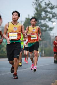 BIB: 15816, 11621
                            <button type="button" onclick="openModal(8506658)" class="btn btn-primary btn-sm float-right btn-popup" data-toggle="modal" data-target=".modal-high-quality">
                        <i class="fas fa-shopping-cart"></i> Add to Cart
                    </button>
                                            <button type="button" onclick="isThisMe(8506658, true)" class="btn btn-success btn-sm float-right btn-popup btn-isme hidden" data-toggle="tooltip" data-placement="bottom" title="นี่คือรูปของคุณใช่ไหม คลิกที่นี่เพื่อเอาเข้าอัลบั้ม">
                        <i class="fas fa-plus"></i> Add to album
                    </button>
                    <button type="button" onclick="isThisMe(8506658, false)" class="btn btn-warning btn-sm float-right btn-popup btn-isnotme hidden">
                        <i class="fas fa-ban"></i> Remove from album
                    </button>