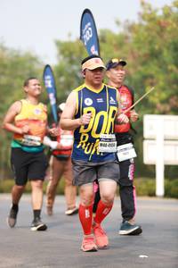 BIB: 41658
                            <button type="button" onclick="openModal(9056422)" class="btn btn-primary btn-sm float-right btn-popup" data-toggle="modal" data-target=".modal-high-quality">
                        <i class="fas fa-shopping-cart"></i> Add to Cart
                    </button>
                                            <button type="button" onclick="isThisMe(9056422, true)" class="btn btn-success btn-sm float-right btn-popup btn-isme hidden" data-toggle="tooltip" data-placement="bottom" title="นี่คือรูปของคุณใช่ไหม คลิกที่นี่เพื่อเอาเข้าอัลบั้ม">
                        <i class="fas fa-plus"></i> Add to album
                    </button>
                    <button type="button" onclick="isThisMe(9056422, false)" class="btn btn-warning btn-sm float-right btn-popup btn-isnotme hidden">
                        <i class="fas fa-ban"></i> Remove from album
                    </button>