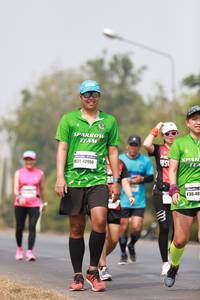 BIB: 42950
                            <button type="button" onclick="openModal(9032594)" class="btn btn-primary btn-sm float-right btn-popup" data-toggle="modal" data-target=".modal-high-quality">
                        <i class="fas fa-shopping-cart"></i> Add to Cart
                    </button>
                                            <button type="button" onclick="isThisMe(9032594, true)" class="btn btn-success btn-sm float-right btn-popup btn-isme hidden" data-toggle="tooltip" data-placement="bottom" title="นี่คือรูปของคุณใช่ไหม คลิกที่นี่เพื่อเอาเข้าอัลบั้ม">
                        <i class="fas fa-plus"></i> Add to album
                    </button>
                    <button type="button" onclick="isThisMe(9032594, false)" class="btn btn-warning btn-sm float-right btn-popup btn-isnotme hidden">
                        <i class="fas fa-ban"></i> Remove from album
                    </button>