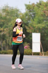 BIB: 45345
                            <button type="button" onclick="openModal(9037516)" class="btn btn-primary btn-sm float-right btn-popup" data-toggle="modal" data-target=".modal-high-quality">
                        <i class="fas fa-shopping-cart"></i> Add to Cart
                    </button>
                                            <button type="button" onclick="isThisMe(9037516, true)" class="btn btn-success btn-sm float-right btn-popup btn-isme hidden" data-toggle="tooltip" data-placement="bottom" title="นี่คือรูปของคุณใช่ไหม คลิกที่นี่เพื่อเอาเข้าอัลบั้ม">
                        <i class="fas fa-plus"></i> Add to album
                    </button>
                    <button type="button" onclick="isThisMe(9037516, false)" class="btn btn-warning btn-sm float-right btn-popup btn-isnotme hidden">
                        <i class="fas fa-ban"></i> Remove from album
                    </button>