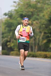 BIB: 45981
                            <button type="button" onclick="openModal(8993305)" class="btn btn-primary btn-sm float-right btn-popup" data-toggle="modal" data-target=".modal-high-quality">
                        <i class="fas fa-shopping-cart"></i> Add to Cart
                    </button>
                                            <button type="button" onclick="isThisMe(8993305, true)" class="btn btn-success btn-sm float-right btn-popup btn-isme hidden" data-toggle="tooltip" data-placement="bottom" title="นี่คือรูปของคุณใช่ไหม คลิกที่นี่เพื่อเอาเข้าอัลบั้ม">
                        <i class="fas fa-plus"></i> Add to album
                    </button>
                    <button type="button" onclick="isThisMe(8993305, false)" class="btn btn-warning btn-sm float-right btn-popup btn-isnotme hidden">
                        <i class="fas fa-ban"></i> Remove from album
                    </button>