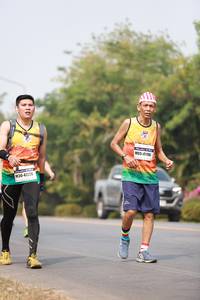 BIB: 41226
                            <button type="button" onclick="openModal(9054885)" class="btn btn-primary btn-sm float-right btn-popup" data-toggle="modal" data-target=".modal-high-quality">
                        <i class="fas fa-shopping-cart"></i> Add to Cart
                    </button>
                                            <button type="button" onclick="isThisMe(9054885, true)" class="btn btn-success btn-sm float-right btn-popup btn-isme hidden" data-toggle="tooltip" data-placement="bottom" title="นี่คือรูปของคุณใช่ไหม คลิกที่นี่เพื่อเอาเข้าอัลบั้ม">
                        <i class="fas fa-plus"></i> Add to album
                    </button>
                    <button type="button" onclick="isThisMe(9054885, false)" class="btn btn-warning btn-sm float-right btn-popup btn-isnotme hidden">
                        <i class="fas fa-ban"></i> Remove from album
                    </button>