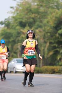 BIB: 40395
                            <button type="button" onclick="openModal(9031044)" class="btn btn-primary btn-sm float-right btn-popup" data-toggle="modal" data-target=".modal-high-quality">
                        <i class="fas fa-shopping-cart"></i> Add to Cart
                    </button>
                                            <button type="button" onclick="isThisMe(9031044, true)" class="btn btn-success btn-sm float-right btn-popup btn-isme hidden" data-toggle="tooltip" data-placement="bottom" title="นี่คือรูปของคุณใช่ไหม คลิกที่นี่เพื่อเอาเข้าอัลบั้ม">
                        <i class="fas fa-plus"></i> Add to album
                    </button>
                    <button type="button" onclick="isThisMe(9031044, false)" class="btn btn-warning btn-sm float-right btn-popup btn-isnotme hidden">
                        <i class="fas fa-ban"></i> Remove from album
                    </button>