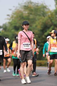 BIB: 40578
                            <button type="button" onclick="openModal(9040987)" class="btn btn-primary btn-sm float-right btn-popup" data-toggle="modal" data-target=".modal-high-quality">
                        <i class="fas fa-shopping-cart"></i> Add to Cart
                    </button>
                                            <button type="button" onclick="isThisMe(9040987, true)" class="btn btn-success btn-sm float-right btn-popup btn-isme hidden" data-toggle="tooltip" data-placement="bottom" title="นี่คือรูปของคุณใช่ไหม คลิกที่นี่เพื่อเอาเข้าอัลบั้ม">
                        <i class="fas fa-plus"></i> Add to album
                    </button>
                    <button type="button" onclick="isThisMe(9040987, false)" class="btn btn-warning btn-sm float-right btn-popup btn-isnotme hidden">
                        <i class="fas fa-ban"></i> Remove from album
                    </button>