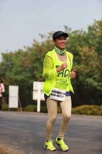 BIB: 48059
                            <button type="button" onclick="openModal(8921840)" class="btn btn-primary btn-sm float-right btn-popup" data-toggle="modal" data-target=".modal-high-quality">
                        <i class="fas fa-shopping-cart"></i> Add to Cart
                    </button>
                                            <button type="button" onclick="isThisMe(8921840, true)" class="btn btn-success btn-sm float-right btn-popup btn-isme hidden" data-toggle="tooltip" data-placement="bottom" title="นี่คือรูปของคุณใช่ไหม คลิกที่นี่เพื่อเอาเข้าอัลบั้ม">
                        <i class="fas fa-plus"></i> Add to album
                    </button>
                    <button type="button" onclick="isThisMe(8921840, false)" class="btn btn-warning btn-sm float-right btn-popup btn-isnotme hidden">
                        <i class="fas fa-ban"></i> Remove from album
                    </button>