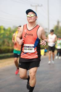 BIB: 47907
                            <button type="button" onclick="openModal(8768145)" class="btn btn-primary btn-sm float-right btn-popup" data-toggle="modal" data-target=".modal-high-quality">
                        <i class="fas fa-shopping-cart"></i> Add to Cart
                    </button>
                                            <button type="button" onclick="isThisMe(8768145, true)" class="btn btn-success btn-sm float-right btn-popup btn-isme hidden" data-toggle="tooltip" data-placement="bottom" title="นี่คือรูปของคุณใช่ไหม คลิกที่นี่เพื่อเอาเข้าอัลบั้ม">
                        <i class="fas fa-plus"></i> Add to album
                    </button>
                    <button type="button" onclick="isThisMe(8768145, false)" class="btn btn-warning btn-sm float-right btn-popup btn-isnotme hidden">
                        <i class="fas fa-ban"></i> Remove from album
                    </button>