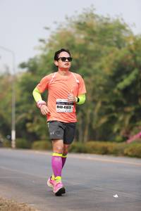 BIB: 41073
                            <button type="button" onclick="openModal(8920896)" class="btn btn-primary btn-sm float-right btn-popup" data-toggle="modal" data-target=".modal-high-quality">
                        <i class="fas fa-shopping-cart"></i> Add to Cart
                    </button>
                                            <button type="button" onclick="isThisMe(8920896, true)" class="btn btn-success btn-sm float-right btn-popup btn-isme hidden" data-toggle="tooltip" data-placement="bottom" title="นี่คือรูปของคุณใช่ไหม คลิกที่นี่เพื่อเอาเข้าอัลบั้ม">
                        <i class="fas fa-plus"></i> Add to album
                    </button>
                    <button type="button" onclick="isThisMe(8920896, false)" class="btn btn-warning btn-sm float-right btn-popup btn-isnotme hidden">
                        <i class="fas fa-ban"></i> Remove from album
                    </button>