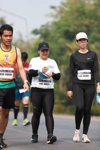 BIB: 40690, 40382, 40931
                            <button type="button" onclick="openModal(9027999)" class="btn btn-primary btn-sm float-right btn-popup" data-toggle="modal" data-target=".modal-high-quality">
                        <i class="fas fa-shopping-cart"></i> Add to Cart
                    </button>
                                            <button type="button" onclick="isThisMe(9027999, true)" class="btn btn-success btn-sm float-right btn-popup btn-isme hidden" data-toggle="tooltip" data-placement="bottom" title="นี่คือรูปของคุณใช่ไหม คลิกที่นี่เพื่อเอาเข้าอัลบั้ม">
                        <i class="fas fa-plus"></i> Add to album
                    </button>
                    <button type="button" onclick="isThisMe(9027999, false)" class="btn btn-warning btn-sm float-right btn-popup btn-isnotme hidden">
                        <i class="fas fa-ban"></i> Remove from album
                    </button>