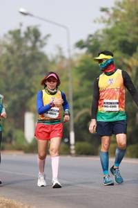 BIB: 47095, 40025
                            <button type="button" onclick="openModal(9061083)" class="btn btn-primary btn-sm float-right btn-popup" data-toggle="modal" data-target=".modal-high-quality">
                        <i class="fas fa-shopping-cart"></i> Add to Cart
                    </button>
                                            <button type="button" onclick="isThisMe(9061083, true)" class="btn btn-success btn-sm float-right btn-popup btn-isme hidden" data-toggle="tooltip" data-placement="bottom" title="นี่คือรูปของคุณใช่ไหม คลิกที่นี่เพื่อเอาเข้าอัลบั้ม">
                        <i class="fas fa-plus"></i> Add to album
                    </button>
                    <button type="button" onclick="isThisMe(9061083, false)" class="btn btn-warning btn-sm float-right btn-popup btn-isnotme hidden">
                        <i class="fas fa-ban"></i> Remove from album
                    </button>