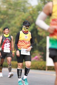 BIB: 45454
                            <button type="button" onclick="openModal(8992616)" class="btn btn-primary btn-sm float-right btn-popup" data-toggle="modal" data-target=".modal-high-quality">
                        <i class="fas fa-shopping-cart"></i> Add to Cart
                    </button>
                                            <button type="button" onclick="isThisMe(8992616, true)" class="btn btn-success btn-sm float-right btn-popup btn-isme hidden" data-toggle="tooltip" data-placement="bottom" title="นี่คือรูปของคุณใช่ไหม คลิกที่นี่เพื่อเอาเข้าอัลบั้ม">
                        <i class="fas fa-plus"></i> Add to album
                    </button>
                    <button type="button" onclick="isThisMe(8992616, false)" class="btn btn-warning btn-sm float-right btn-popup btn-isnotme hidden">
                        <i class="fas fa-ban"></i> Remove from album
                    </button>