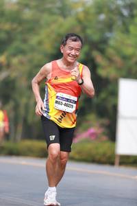 BIB: 46329
                            <button type="button" onclick="openModal(8922781)" class="btn btn-primary btn-sm float-right btn-popup" data-toggle="modal" data-target=".modal-high-quality">
                        <i class="fas fa-shopping-cart"></i> Add to Cart
                    </button>
                                            <button type="button" onclick="isThisMe(8922781, true)" class="btn btn-success btn-sm float-right btn-popup btn-isme hidden" data-toggle="tooltip" data-placement="bottom" title="นี่คือรูปของคุณใช่ไหม คลิกที่นี่เพื่อเอาเข้าอัลบั้ม">
                        <i class="fas fa-plus"></i> Add to album
                    </button>
                    <button type="button" onclick="isThisMe(8922781, false)" class="btn btn-warning btn-sm float-right btn-popup btn-isnotme hidden">
                        <i class="fas fa-ban"></i> Remove from album
                    </button>