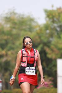 BIB: 41324, 
                            <button type="button" onclick="openModal(9037281)" class="btn btn-primary btn-sm float-right btn-popup" data-toggle="modal" data-target=".modal-high-quality">
                        <i class="fas fa-shopping-cart"></i> Add to Cart
                    </button>
                                            <button type="button" onclick="isThisMe(9037281, true)" class="btn btn-success btn-sm float-right btn-popup btn-isme hidden" data-toggle="tooltip" data-placement="bottom" title="นี่คือรูปของคุณใช่ไหม คลิกที่นี่เพื่อเอาเข้าอัลบั้ม">
                        <i class="fas fa-plus"></i> Add to album
                    </button>
                    <button type="button" onclick="isThisMe(9037281, false)" class="btn btn-warning btn-sm float-right btn-popup btn-isnotme hidden">
                        <i class="fas fa-ban"></i> Remove from album
                    </button>