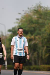 BIB: 47047, 067
                            <button type="button" onclick="openModal(9038422)" class="btn btn-primary btn-sm float-right btn-popup" data-toggle="modal" data-target=".modal-high-quality">
                        <i class="fas fa-shopping-cart"></i> Add to Cart
                    </button>
                                            <button type="button" onclick="isThisMe(9038422, true)" class="btn btn-success btn-sm float-right btn-popup btn-isme hidden" data-toggle="tooltip" data-placement="bottom" title="นี่คือรูปของคุณใช่ไหม คลิกที่นี่เพื่อเอาเข้าอัลบั้ม">
                        <i class="fas fa-plus"></i> Add to album
                    </button>
                    <button type="button" onclick="isThisMe(9038422, false)" class="btn btn-warning btn-sm float-right btn-popup btn-isnotme hidden">
                        <i class="fas fa-ban"></i> Remove from album
                    </button>