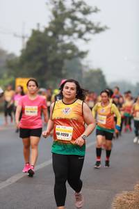 BIB: 11223
                            <button type="button" onclick="openModal(8693375)" class="btn btn-primary btn-sm float-right btn-popup" data-toggle="modal" data-target=".modal-high-quality">
                        <i class="fas fa-shopping-cart"></i> Add to Cart
                    </button>
                                            <button type="button" onclick="isThisMe(8693375, true)" class="btn btn-success btn-sm float-right btn-popup btn-isme hidden" data-toggle="tooltip" data-placement="bottom" title="นี่คือรูปของคุณใช่ไหม คลิกที่นี่เพื่อเอาเข้าอัลบั้ม">
                        <i class="fas fa-plus"></i> Add to album
                    </button>
                    <button type="button" onclick="isThisMe(8693375, false)" class="btn btn-warning btn-sm float-right btn-popup btn-isnotme hidden">
                        <i class="fas fa-ban"></i> Remove from album
                    </button>