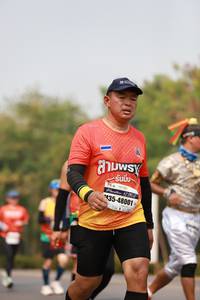 BIB: 48001
                            <button type="button" onclick="openModal(9055708)" class="btn btn-primary btn-sm float-right btn-popup" data-toggle="modal" data-target=".modal-high-quality">
                        <i class="fas fa-shopping-cart"></i> Add to Cart
                    </button>
                                            <button type="button" onclick="isThisMe(9055708, true)" class="btn btn-success btn-sm float-right btn-popup btn-isme hidden" data-toggle="tooltip" data-placement="bottom" title="นี่คือรูปของคุณใช่ไหม คลิกที่นี่เพื่อเอาเข้าอัลบั้ม">
                        <i class="fas fa-plus"></i> Add to album
                    </button>
                    <button type="button" onclick="isThisMe(9055708, false)" class="btn btn-warning btn-sm float-right btn-popup btn-isnotme hidden">
                        <i class="fas fa-ban"></i> Remove from album
                    </button>