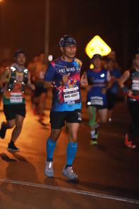 BIB: 46857
                            <button type="button" onclick="openModal(8499951)" class="btn btn-primary btn-sm float-right btn-popup" data-toggle="modal" data-target=".modal-high-quality">
                        <i class="fas fa-shopping-cart"></i> Add to Cart
                    </button>
                                            <button type="button" onclick="isThisMe(8499951, true)" class="btn btn-success btn-sm float-right btn-popup btn-isme hidden" data-toggle="tooltip" data-placement="bottom" title="นี่คือรูปของคุณใช่ไหม คลิกที่นี่เพื่อเอาเข้าอัลบั้ม">
                        <i class="fas fa-plus"></i> Add to album
                    </button>
                    <button type="button" onclick="isThisMe(8499951, false)" class="btn btn-warning btn-sm float-right btn-popup btn-isnotme hidden">
                        <i class="fas fa-ban"></i> Remove from album
                    </button>