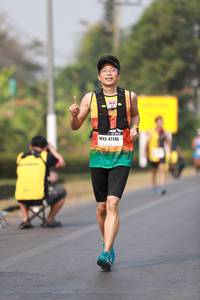 BIB: 41146
                            <button type="button" onclick="openModal(8599904)" class="btn btn-primary btn-sm float-right btn-popup" data-toggle="modal" data-target=".modal-high-quality">
                        <i class="fas fa-shopping-cart"></i> Add to Cart
                    </button>
                                            <button type="button" onclick="isThisMe(8599904, true)" class="btn btn-success btn-sm float-right btn-popup btn-isme hidden" data-toggle="tooltip" data-placement="bottom" title="นี่คือรูปของคุณใช่ไหม คลิกที่นี่เพื่อเอาเข้าอัลบั้ม">
                        <i class="fas fa-plus"></i> Add to album
                    </button>
                    <button type="button" onclick="isThisMe(8599904, false)" class="btn btn-warning btn-sm float-right btn-popup btn-isnotme hidden">
                        <i class="fas fa-ban"></i> Remove from album
                    </button>