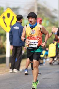 BIB: 1219, 46521
                            <button type="button" onclick="openModal(8606094)" class="btn btn-primary btn-sm float-right btn-popup" data-toggle="modal" data-target=".modal-high-quality">
                        <i class="fas fa-shopping-cart"></i> Add to Cart
                    </button>
                                            <button type="button" onclick="isThisMe(8606094, true)" class="btn btn-success btn-sm float-right btn-popup btn-isme hidden" data-toggle="tooltip" data-placement="bottom" title="นี่คือรูปของคุณใช่ไหม คลิกที่นี่เพื่อเอาเข้าอัลบั้ม">
                        <i class="fas fa-plus"></i> Add to album
                    </button>
                    <button type="button" onclick="isThisMe(8606094, false)" class="btn btn-warning btn-sm float-right btn-popup btn-isnotme hidden">
                        <i class="fas fa-ban"></i> Remove from album
                    </button>