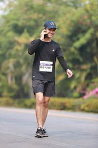 BIB: 42182
                            <button type="button" onclick="openModal(8990714)" class="btn btn-primary btn-sm float-right btn-popup" data-toggle="modal" data-target=".modal-high-quality">
                        <i class="fas fa-shopping-cart"></i> Add to Cart
                    </button>
                                            <button type="button" onclick="isThisMe(8990714, true)" class="btn btn-success btn-sm float-right btn-popup btn-isme hidden" data-toggle="tooltip" data-placement="bottom" title="นี่คือรูปของคุณใช่ไหม คลิกที่นี่เพื่อเอาเข้าอัลบั้ม">
                        <i class="fas fa-plus"></i> Add to album
                    </button>
                    <button type="button" onclick="isThisMe(8990714, false)" class="btn btn-warning btn-sm float-right btn-popup btn-isnotme hidden">
                        <i class="fas fa-ban"></i> Remove from album
                    </button>