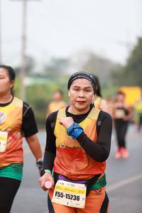 BIB: 102, 15236
                            <button type="button" onclick="openModal(8670607)" class="btn btn-primary btn-sm float-right btn-popup" data-toggle="modal" data-target=".modal-high-quality">
                        <i class="fas fa-shopping-cart"></i> Add to Cart
                    </button>
                                            <button type="button" onclick="isThisMe(8670607, true)" class="btn btn-success btn-sm float-right btn-popup btn-isme hidden" data-toggle="tooltip" data-placement="bottom" title="นี่คือรูปของคุณใช่ไหม คลิกที่นี่เพื่อเอาเข้าอัลบั้ม">
                        <i class="fas fa-plus"></i> Add to album
                    </button>
                    <button type="button" onclick="isThisMe(8670607, false)" class="btn btn-warning btn-sm float-right btn-popup btn-isnotme hidden">
                        <i class="fas fa-ban"></i> Remove from album
                    </button>