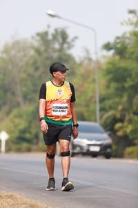 BIB: 42662
                            <button type="button" onclick="openModal(9029054)" class="btn btn-primary btn-sm float-right btn-popup" data-toggle="modal" data-target=".modal-high-quality">
                        <i class="fas fa-shopping-cart"></i> Add to Cart
                    </button>
                                            <button type="button" onclick="isThisMe(9029054, true)" class="btn btn-success btn-sm float-right btn-popup btn-isme hidden" data-toggle="tooltip" data-placement="bottom" title="นี่คือรูปของคุณใช่ไหม คลิกที่นี่เพื่อเอาเข้าอัลบั้ม">
                        <i class="fas fa-plus"></i> Add to album
                    </button>
                    <button type="button" onclick="isThisMe(9029054, false)" class="btn btn-warning btn-sm float-right btn-popup btn-isnotme hidden">
                        <i class="fas fa-ban"></i> Remove from album
                    </button>