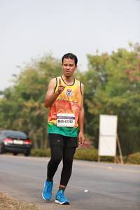 BIB: 42267
                            <button type="button" onclick="openModal(8992369)" class="btn btn-primary btn-sm float-right btn-popup" data-toggle="modal" data-target=".modal-high-quality">
                        <i class="fas fa-shopping-cart"></i> Add to Cart
                    </button>
                                            <button type="button" onclick="isThisMe(8992369, true)" class="btn btn-success btn-sm float-right btn-popup btn-isme hidden" data-toggle="tooltip" data-placement="bottom" title="นี่คือรูปของคุณใช่ไหม คลิกที่นี่เพื่อเอาเข้าอัลบั้ม">
                        <i class="fas fa-plus"></i> Add to album
                    </button>
                    <button type="button" onclick="isThisMe(8992369, false)" class="btn btn-warning btn-sm float-right btn-popup btn-isnotme hidden">
                        <i class="fas fa-ban"></i> Remove from album
                    </button>