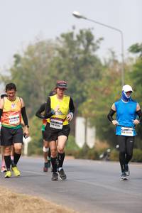 BIB: 42251
                            <button type="button" onclick="openModal(9037616)" class="btn btn-primary btn-sm float-right btn-popup" data-toggle="modal" data-target=".modal-high-quality">
                        <i class="fas fa-shopping-cart"></i> Add to Cart
                    </button>
                                            <button type="button" onclick="isThisMe(9037616, true)" class="btn btn-success btn-sm float-right btn-popup btn-isme hidden" data-toggle="tooltip" data-placement="bottom" title="นี่คือรูปของคุณใช่ไหม คลิกที่นี่เพื่อเอาเข้าอัลบั้ม">
                        <i class="fas fa-plus"></i> Add to album
                    </button>
                    <button type="button" onclick="isThisMe(9037616, false)" class="btn btn-warning btn-sm float-right btn-popup btn-isnotme hidden">
                        <i class="fas fa-ban"></i> Remove from album
                    </button>