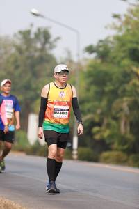 BIB: 84063
                            <button type="button" onclick="openModal(8993019)" class="btn btn-primary btn-sm float-right btn-popup" data-toggle="modal" data-target=".modal-high-quality">
                        <i class="fas fa-shopping-cart"></i> Add to Cart
                    </button>
                                            <button type="button" onclick="isThisMe(8993019, true)" class="btn btn-success btn-sm float-right btn-popup btn-isme hidden" data-toggle="tooltip" data-placement="bottom" title="นี่คือรูปของคุณใช่ไหม คลิกที่นี่เพื่อเอาเข้าอัลบั้ม">
                        <i class="fas fa-plus"></i> Add to album
                    </button>
                    <button type="button" onclick="isThisMe(8993019, false)" class="btn btn-warning btn-sm float-right btn-popup btn-isnotme hidden">
                        <i class="fas fa-ban"></i> Remove from album
                    </button>