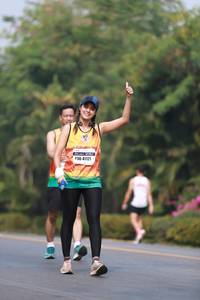 BIB: 41121
                            <button type="button" onclick="openModal(8924872)" class="btn btn-primary btn-sm float-right btn-popup" data-toggle="modal" data-target=".modal-high-quality">
                        <i class="fas fa-shopping-cart"></i> Add to Cart
                    </button>
                                            <button type="button" onclick="isThisMe(8924872, true)" class="btn btn-success btn-sm float-right btn-popup btn-isme hidden" data-toggle="tooltip" data-placement="bottom" title="นี่คือรูปของคุณใช่ไหม คลิกที่นี่เพื่อเอาเข้าอัลบั้ม">
                        <i class="fas fa-plus"></i> Add to album
                    </button>
                    <button type="button" onclick="isThisMe(8924872, false)" class="btn btn-warning btn-sm float-right btn-popup btn-isnotme hidden">
                        <i class="fas fa-ban"></i> Remove from album
                    </button>