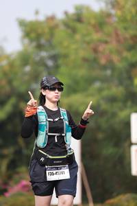 BIB: 45741
                            <button type="button" onclick="openModal(9036526)" class="btn btn-primary btn-sm float-right btn-popup" data-toggle="modal" data-target=".modal-high-quality">
                        <i class="fas fa-shopping-cart"></i> Add to Cart
                    </button>
                                            <button type="button" onclick="isThisMe(9036526, true)" class="btn btn-success btn-sm float-right btn-popup btn-isme hidden" data-toggle="tooltip" data-placement="bottom" title="นี่คือรูปของคุณใช่ไหม คลิกที่นี่เพื่อเอาเข้าอัลบั้ม">
                        <i class="fas fa-plus"></i> Add to album
                    </button>
                    <button type="button" onclick="isThisMe(9036526, false)" class="btn btn-warning btn-sm float-right btn-popup btn-isnotme hidden">
                        <i class="fas fa-ban"></i> Remove from album
                    </button>