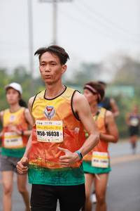 BIB: 16038, 
                            <button type="button" onclick="openModal(8657501)" class="btn btn-primary btn-sm float-right btn-popup" data-toggle="modal" data-target=".modal-high-quality">
                        <i class="fas fa-shopping-cart"></i> Add to Cart
                    </button>
                                            <button type="button" onclick="isThisMe(8657501, true)" class="btn btn-success btn-sm float-right btn-popup btn-isme hidden" data-toggle="tooltip" data-placement="bottom" title="นี่คือรูปของคุณใช่ไหม คลิกที่นี่เพื่อเอาเข้าอัลบั้ม">
                        <i class="fas fa-plus"></i> Add to album
                    </button>
                    <button type="button" onclick="isThisMe(8657501, false)" class="btn btn-warning btn-sm float-right btn-popup btn-isnotme hidden">
                        <i class="fas fa-ban"></i> Remove from album
                    </button>