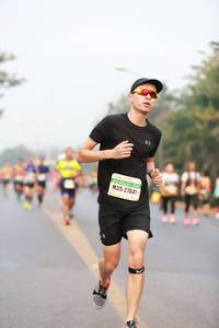BIB: 27641
                            <button type="button" onclick="openModal(8702884)" class="btn btn-primary btn-sm float-right btn-popup" data-toggle="modal" data-target=".modal-high-quality">
                        <i class="fas fa-shopping-cart"></i> Add to Cart
                    </button>
                                            <button type="button" onclick="isThisMe(8702884, true)" class="btn btn-success btn-sm float-right btn-popup btn-isme hidden" data-toggle="tooltip" data-placement="bottom" title="นี่คือรูปของคุณใช่ไหม คลิกที่นี่เพื่อเอาเข้าอัลบั้ม">
                        <i class="fas fa-plus"></i> Add to album
                    </button>
                    <button type="button" onclick="isThisMe(8702884, false)" class="btn btn-warning btn-sm float-right btn-popup btn-isnotme hidden">
                        <i class="fas fa-ban"></i> Remove from album
                    </button>