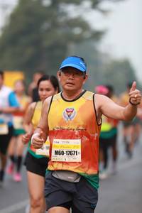 BIB: 17671
                            <button type="button" onclick="openModal(8669068)" class="btn btn-primary btn-sm float-right btn-popup" data-toggle="modal" data-target=".modal-high-quality">
                        <i class="fas fa-shopping-cart"></i> Add to Cart
                    </button>
                                            <button type="button" onclick="isThisMe(8669068, true)" class="btn btn-success btn-sm float-right btn-popup btn-isme hidden" data-toggle="tooltip" data-placement="bottom" title="นี่คือรูปของคุณใช่ไหม คลิกที่นี่เพื่อเอาเข้าอัลบั้ม">
                        <i class="fas fa-plus"></i> Add to album
                    </button>
                    <button type="button" onclick="isThisMe(8669068, false)" class="btn btn-warning btn-sm float-right btn-popup btn-isnotme hidden">
                        <i class="fas fa-ban"></i> Remove from album
                    </button>