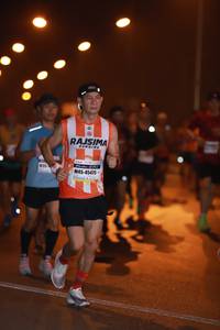 BIB: 45475
                            <button type="button" onclick="openModal(8499614)" class="btn btn-primary btn-sm float-right btn-popup" data-toggle="modal" data-target=".modal-high-quality">
                        <i class="fas fa-shopping-cart"></i> Add to Cart
                    </button>
                                            <button type="button" onclick="isThisMe(8499614, true)" class="btn btn-success btn-sm float-right btn-popup btn-isme hidden" data-toggle="tooltip" data-placement="bottom" title="นี่คือรูปของคุณใช่ไหม คลิกที่นี่เพื่อเอาเข้าอัลบั้ม">
                        <i class="fas fa-plus"></i> Add to album
                    </button>
                    <button type="button" onclick="isThisMe(8499614, false)" class="btn btn-warning btn-sm float-right btn-popup btn-isnotme hidden">
                        <i class="fas fa-ban"></i> Remove from album
                    </button>