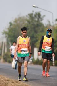 BIB: 46238, 41208
                            <button type="button" onclick="openModal(9033108)" class="btn btn-primary btn-sm float-right btn-popup" data-toggle="modal" data-target=".modal-high-quality">
                        <i class="fas fa-shopping-cart"></i> Add to Cart
                    </button>
                                            <button type="button" onclick="isThisMe(9033108, true)" class="btn btn-success btn-sm float-right btn-popup btn-isme hidden" data-toggle="tooltip" data-placement="bottom" title="นี่คือรูปของคุณใช่ไหม คลิกที่นี่เพื่อเอาเข้าอัลบั้ม">
                        <i class="fas fa-plus"></i> Add to album
                    </button>
                    <button type="button" onclick="isThisMe(9033108, false)" class="btn btn-warning btn-sm float-right btn-popup btn-isnotme hidden">
                        <i class="fas fa-ban"></i> Remove from album
                    </button>