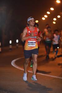 BIB: 46324
                            <button type="button" onclick="openModal(8499875)" class="btn btn-primary btn-sm float-right btn-popup" data-toggle="modal" data-target=".modal-high-quality">
                        <i class="fas fa-shopping-cart"></i> Add to Cart
                    </button>
                                            <button type="button" onclick="isThisMe(8499875, true)" class="btn btn-success btn-sm float-right btn-popup btn-isme hidden" data-toggle="tooltip" data-placement="bottom" title="นี่คือรูปของคุณใช่ไหม คลิกที่นี่เพื่อเอาเข้าอัลบั้ม">
                        <i class="fas fa-plus"></i> Add to album
                    </button>
                    <button type="button" onclick="isThisMe(8499875, false)" class="btn btn-warning btn-sm float-right btn-popup btn-isnotme hidden">
                        <i class="fas fa-ban"></i> Remove from album
                    </button>