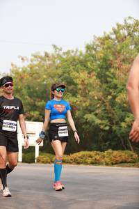 BIB: 45554, 140450
                            <button type="button" onclick="openModal(9027761)" class="btn btn-primary btn-sm float-right btn-popup" data-toggle="modal" data-target=".modal-high-quality">
                        <i class="fas fa-shopping-cart"></i> Add to Cart
                    </button>
                                            <button type="button" onclick="isThisMe(9027761, true)" class="btn btn-success btn-sm float-right btn-popup btn-isme hidden" data-toggle="tooltip" data-placement="bottom" title="นี่คือรูปของคุณใช่ไหม คลิกที่นี่เพื่อเอาเข้าอัลบั้ม">
                        <i class="fas fa-plus"></i> Add to album
                    </button>
                    <button type="button" onclick="isThisMe(9027761, false)" class="btn btn-warning btn-sm float-right btn-popup btn-isnotme hidden">
                        <i class="fas fa-ban"></i> Remove from album
                    </button>