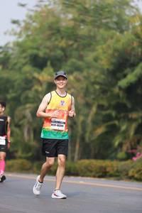 BIB: 16399
                            <button type="button" onclick="openModal(8923216)" class="btn btn-primary btn-sm float-right btn-popup" data-toggle="modal" data-target=".modal-high-quality">
                        <i class="fas fa-shopping-cart"></i> Add to Cart
                    </button>
                                            <button type="button" onclick="isThisMe(8923216, true)" class="btn btn-success btn-sm float-right btn-popup btn-isme hidden" data-toggle="tooltip" data-placement="bottom" title="นี่คือรูปของคุณใช่ไหม คลิกที่นี่เพื่อเอาเข้าอัลบั้ม">
                        <i class="fas fa-plus"></i> Add to album
                    </button>
                    <button type="button" onclick="isThisMe(8923216, false)" class="btn btn-warning btn-sm float-right btn-popup btn-isnotme hidden">
                        <i class="fas fa-ban"></i> Remove from album
                    </button>