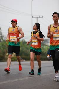 BIB: 1092, 10651, 15132
                            <button type="button" onclick="openModal(8511621)" class="btn btn-primary btn-sm float-right btn-popup" data-toggle="modal" data-target=".modal-high-quality">
                        <i class="fas fa-shopping-cart"></i> Add to Cart
                    </button>
                                            <button type="button" onclick="isThisMe(8511621, true)" class="btn btn-success btn-sm float-right btn-popup btn-isme hidden" data-toggle="tooltip" data-placement="bottom" title="นี่คือรูปของคุณใช่ไหม คลิกที่นี่เพื่อเอาเข้าอัลบั้ม">
                        <i class="fas fa-plus"></i> Add to album
                    </button>
                    <button type="button" onclick="isThisMe(8511621, false)" class="btn btn-warning btn-sm float-right btn-popup btn-isnotme hidden">
                        <i class="fas fa-ban"></i> Remove from album
                    </button>